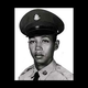 Illustration for article titled 15 Black Military Heroes Through the Years